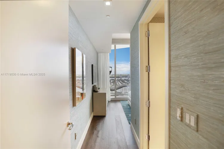 Jade Signature #3403 image #91