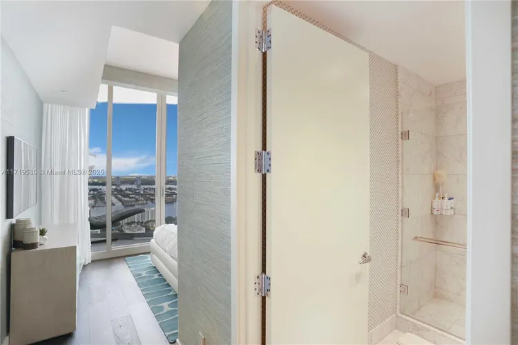 Jade Signature #3403 image #92