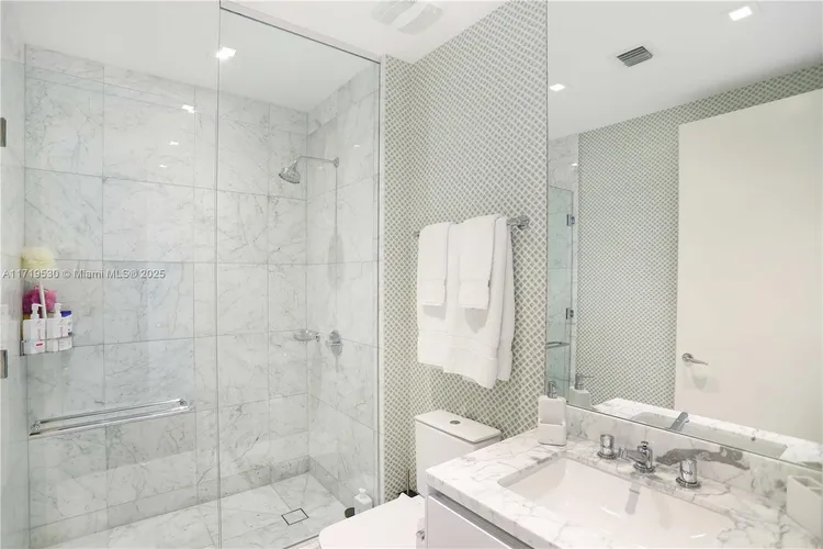 Jade Signature #3403 image #93