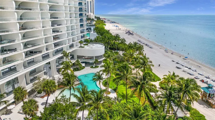 Jade Signature #3403 image #95