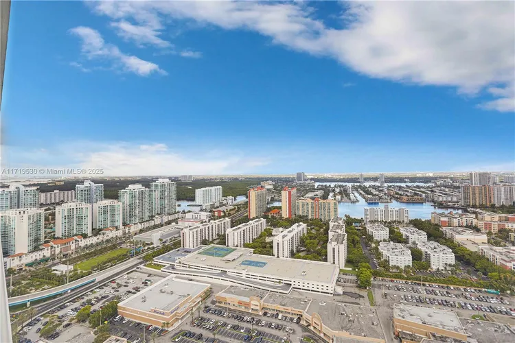 Jade Signature #3403 image #9