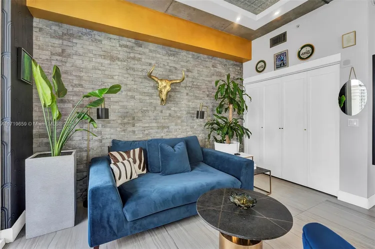 Uptown Lofts #804 image #10