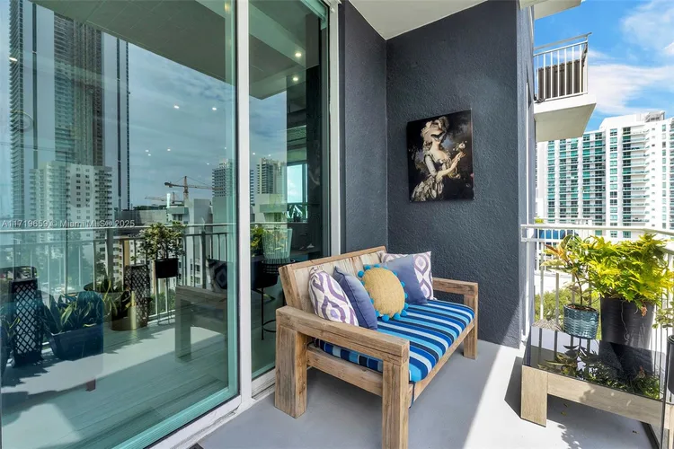 Uptown Lofts #804 image #15