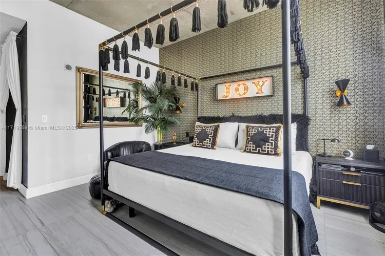 Uptown Lofts #804 image #21