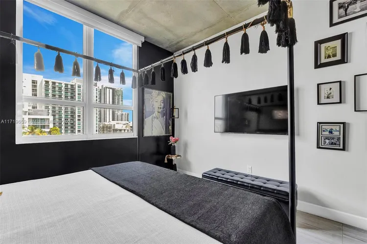 Uptown Lofts #804 image #22