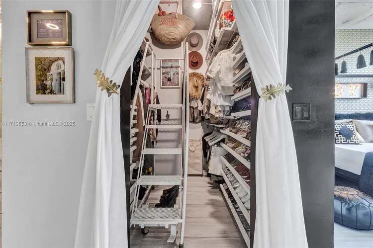 Uptown Lofts #804 image #26