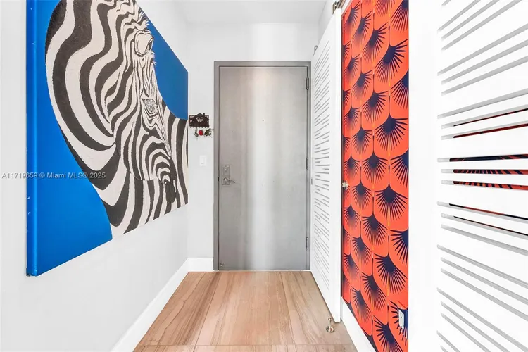 Uptown Lofts #804 image #27