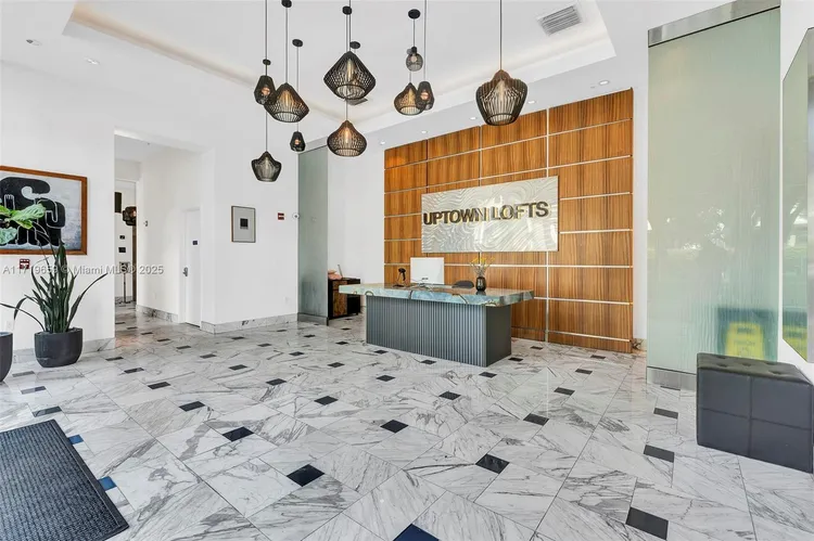 Uptown Lofts #804 image #34