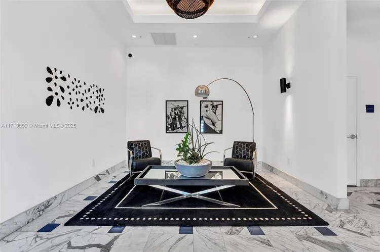 Uptown Lofts #804 image #35