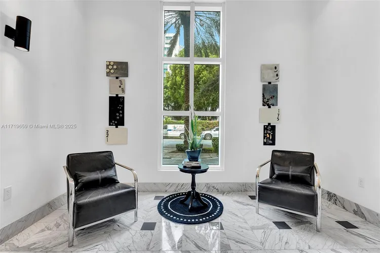 Uptown Lofts #804 image #36