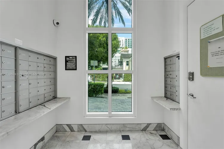 Uptown Lofts #804 image #37