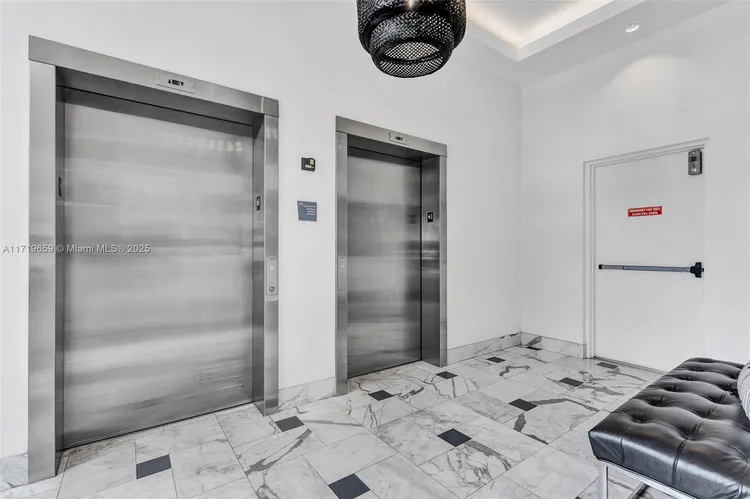 Uptown Lofts #804 image #38