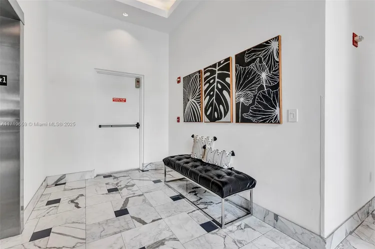 Uptown Lofts #804 image #39