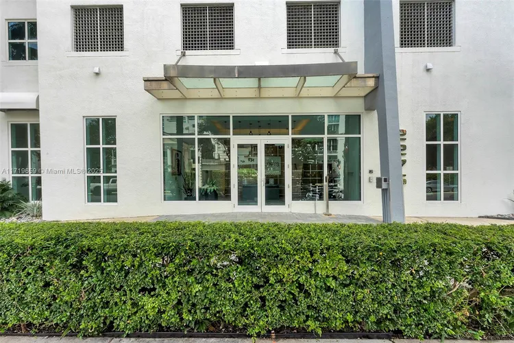 Uptown Lofts #804 image #40