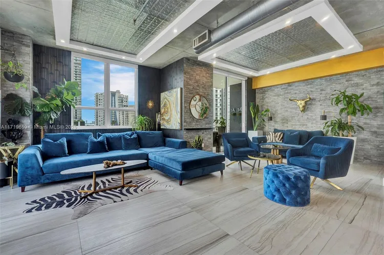 Uptown Lofts #804 image #7