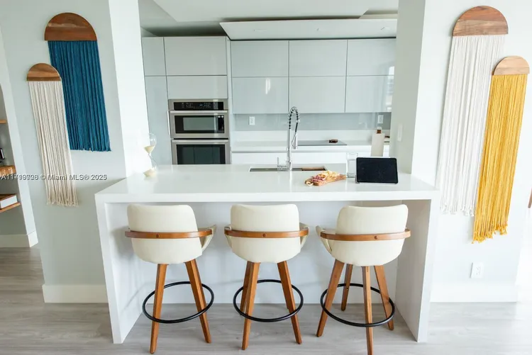 Mirasol Ocean Towers #802 image #12