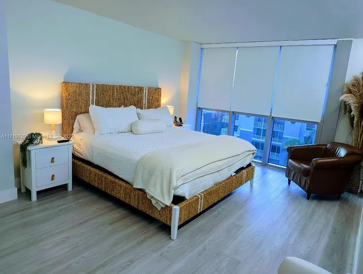 Mirasol Ocean Towers #802 image #15