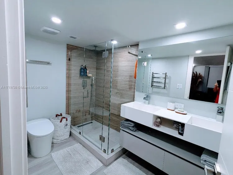 Mirasol Ocean Towers #802 image #19