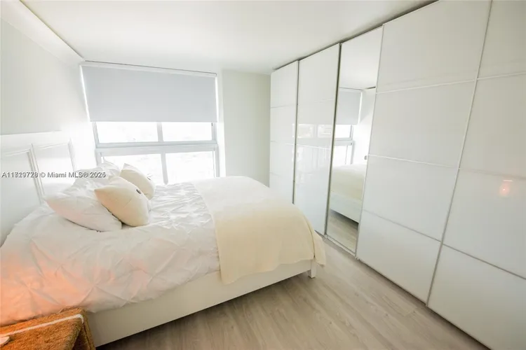 Mirasol Ocean Towers #802 image #21