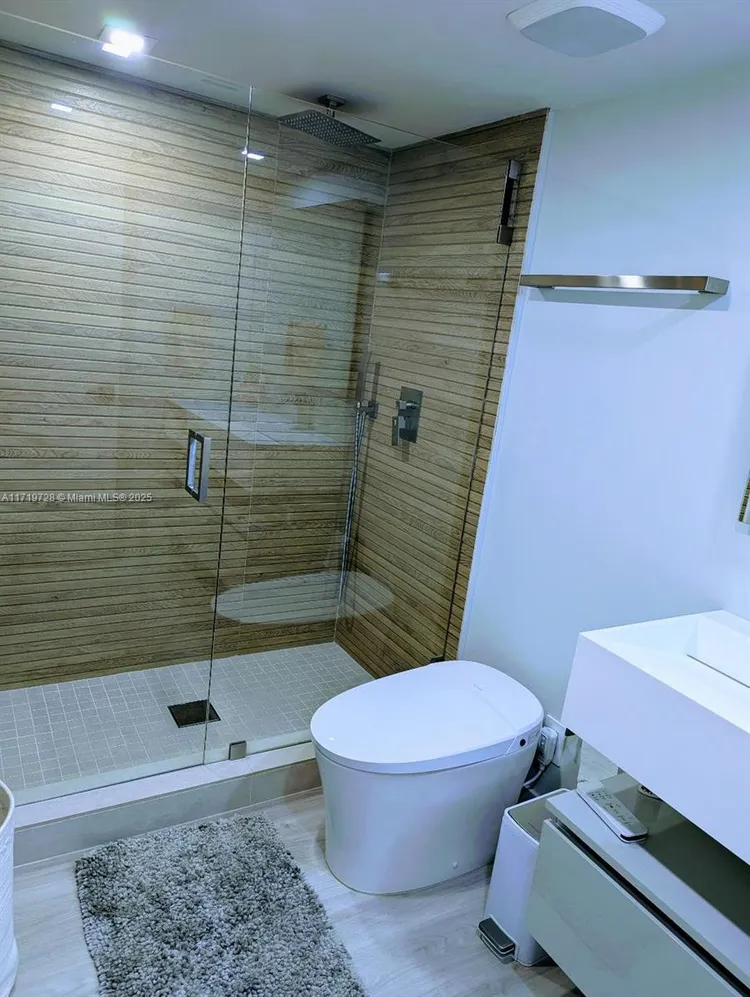 Mirasol Ocean Towers #802 image #22