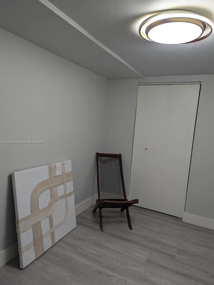 Mirasol Ocean Towers #802 image #23