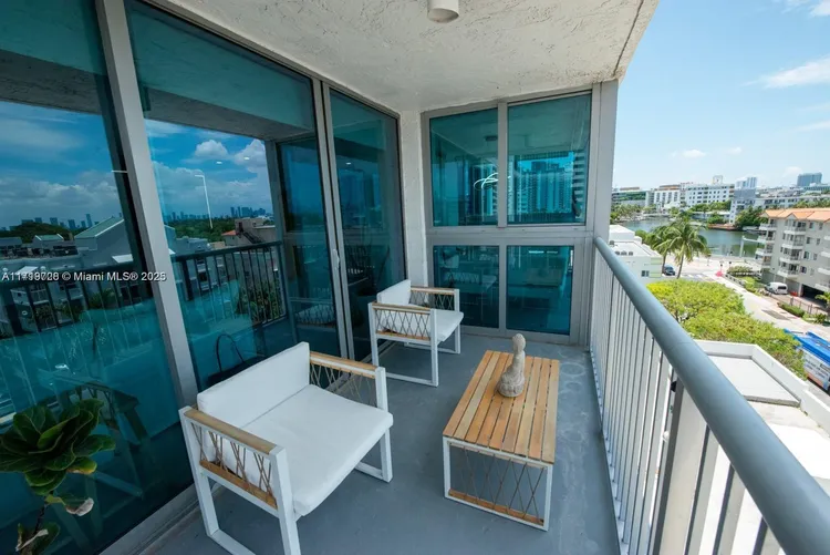 Mirasol Ocean Towers #802 image #26
