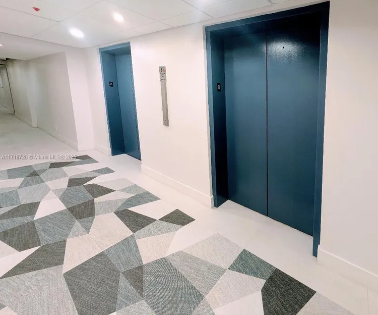 Mirasol Ocean Towers #802 image #29