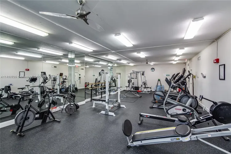 Mirasol Ocean Towers #802 image #32