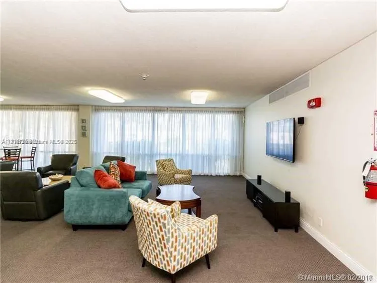 Mirasol Ocean Towers #802 image #33
