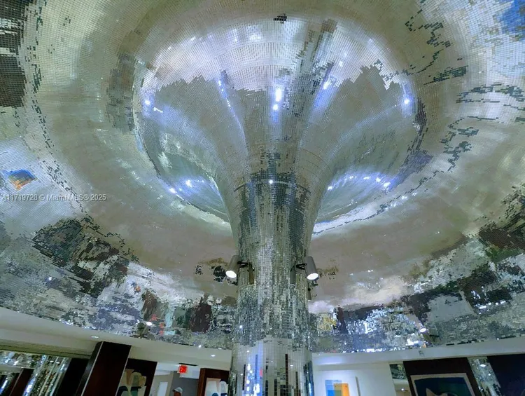 Mirasol Ocean Towers #802 image #37
