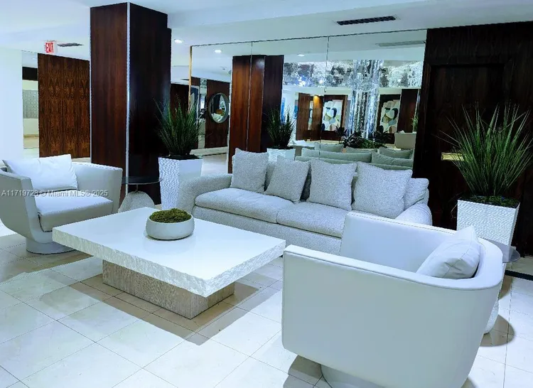 Mirasol Ocean Towers #802 image #38