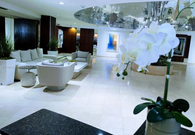 Mirasol Ocean Towers #802 image #39