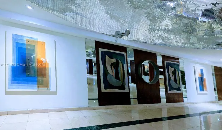 Mirasol Ocean Towers #802 image #40