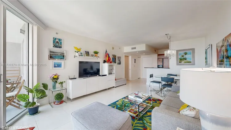 One Miami #2316 image #10