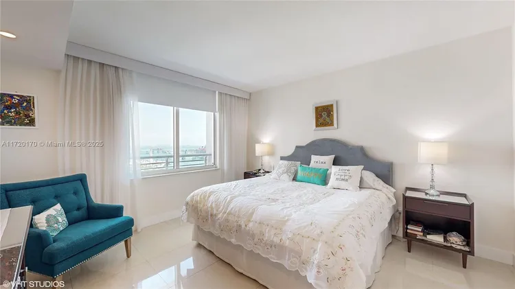 One Miami #2316 image #14