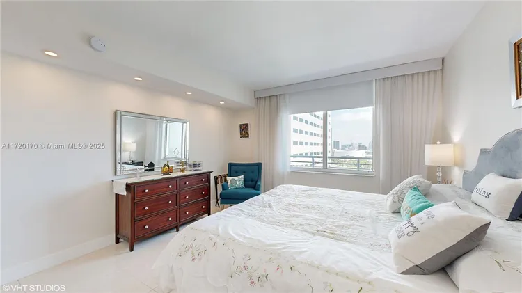 One Miami #2316 image #15