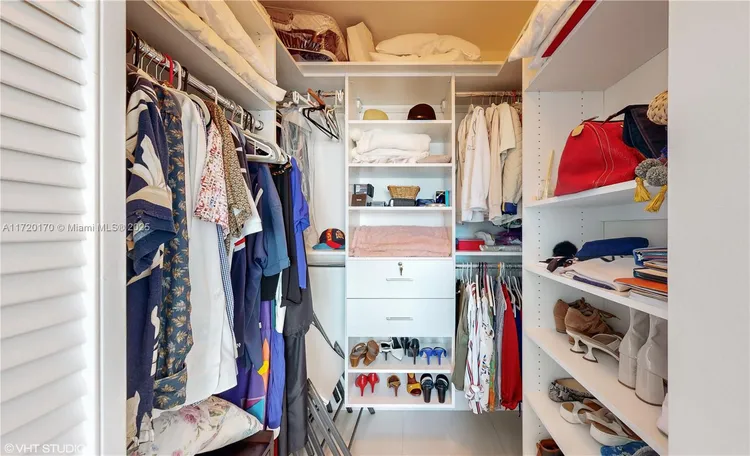 One Miami #2316 image #16