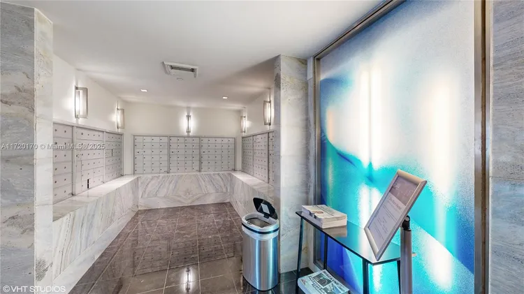 One Miami #2316 image #17