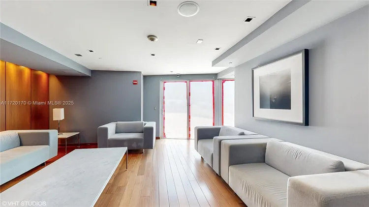 One Miami #2316 image #19