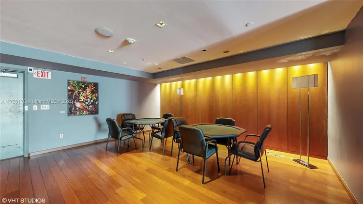 One Miami #2316 image #20