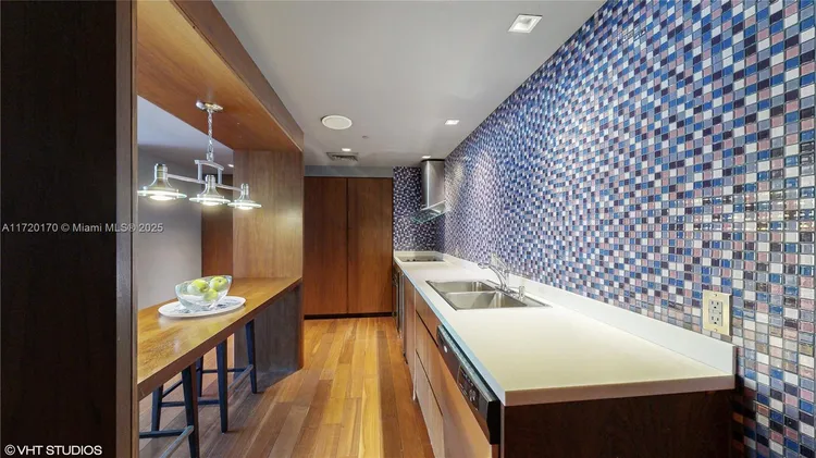 One Miami #2316 image #22