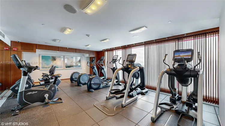 One Miami #2316 image #23