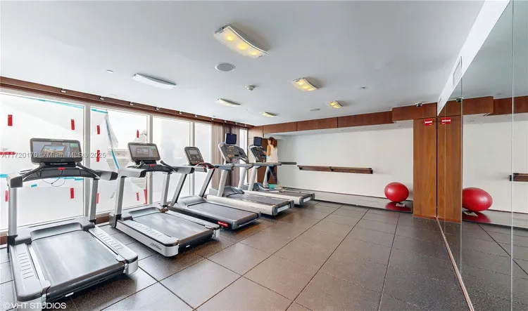 One Miami #2316 image #24