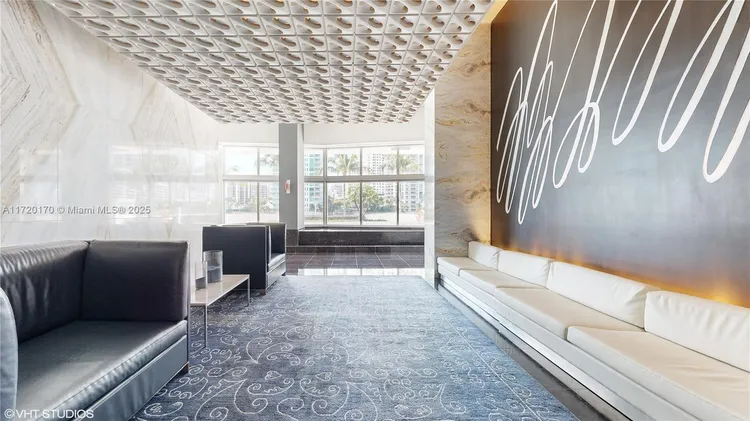 One Miami #2316 image #25