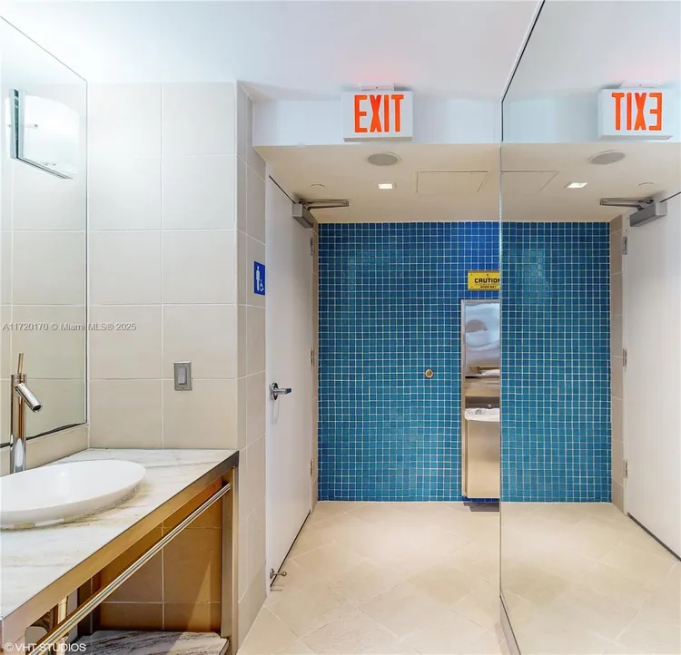 One Miami #2316 image #26