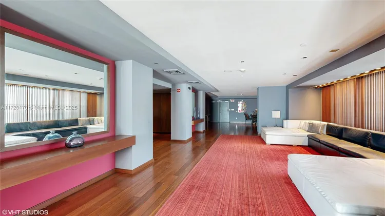 One Miami #2316 image #27