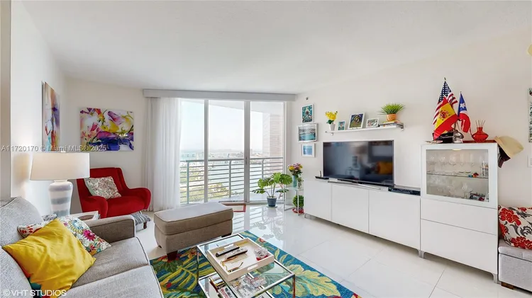 One Miami #2316 image #7