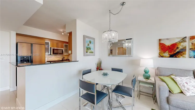 One Miami #2316 image #8