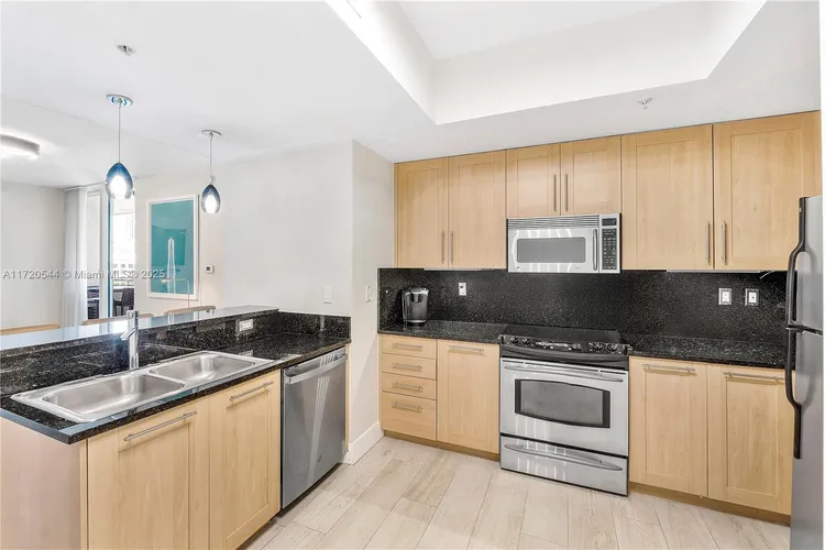 Nu River Landing #1719 image #10