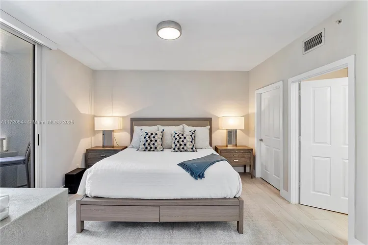 Nu River Landing #1719 image #12